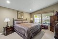 Additional image 14 of 200 Bridle Way Unit 203, Yakima, WA, 98901