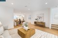 Additional image 14 of 6012 Sunglow Ter, San Ramon, CA, 94583