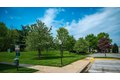 Additional image 30 of 3472 Andrew Ct, Laurel, MD, 20724