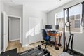 Additional image 29 of 22764 Meyler St, Torrance, CA, 90502