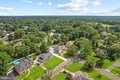 Additional image 79 of 62 Sussex Dr, Cinnaminson, NJ, 08077
