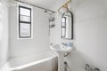 Additional image 6 of 2420 Morris Ave Apt 6K, Bronx, NY, 10468
