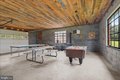 Additional image 65 of 16645 Frederick Rd, Mount Airy, MD, 21771