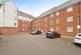Additional image 5 of Manor Gardens Close, Loughborough