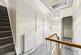 Additional image 21 of Leach Lane,  Lytham St. Annes, FY8