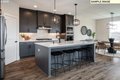 Additional image 6 of 8119 N Hargrave St, Camas, WA, 98607