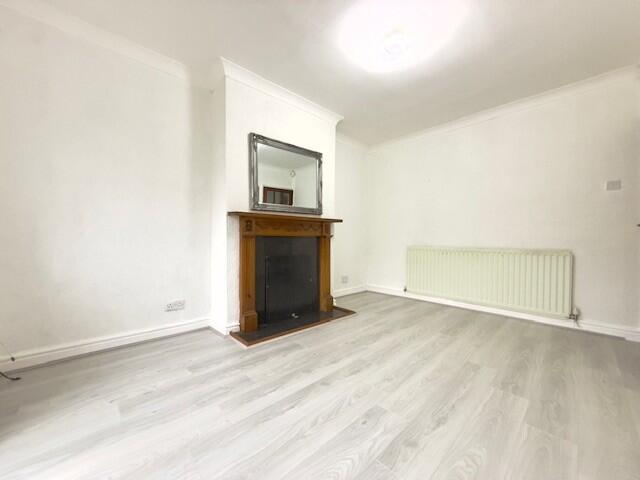 Additional image 3 of Wichnor Road, Solihull, B92