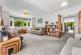 Additional image 7 of Briony Avenue, Hale, Altrincham, Greater Manchester, WA15