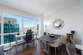 Additional image 6 of 77 Hudson St Apt 4901, Jersey City, NJ, 07302