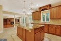 Additional image 14 of 3088 Fenwick Dr, Finksburg, MD, 21048