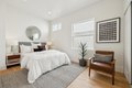 Additional image 21 of 1029 Jackson St, San Francisco, CA, 94133