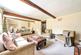 Additional image 8 of Kimpton, Andover, Hampshire, SP11