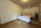 Additional image 67 of Trefenter, Aberystwyth, SY23