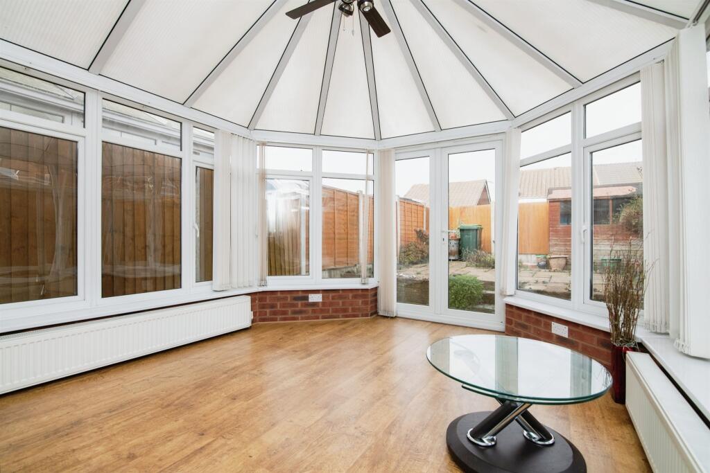 Additional image 4 of Ardav Road, West Bromwich