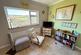 Additional image 13 of Well Street, Llandysul, SA44