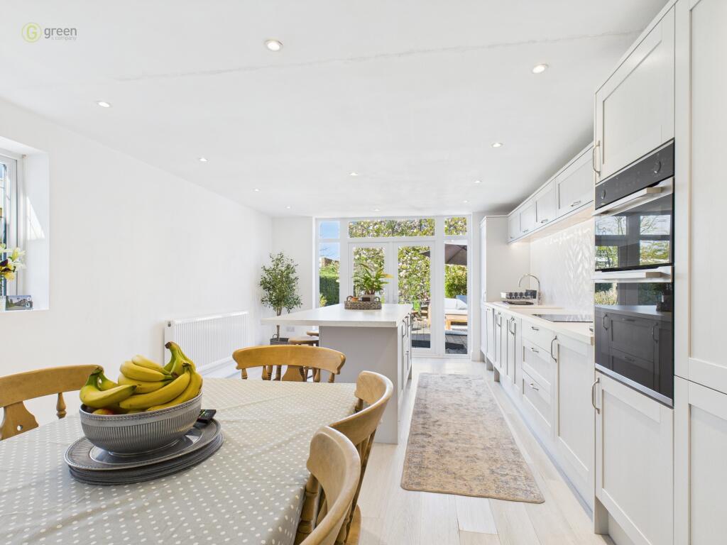 Additional image 19 of Jockey Road, Boldmere, Sutton Coldfield, B73