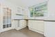 Additional image 4 of Highfield Drive, Mossley, OL5