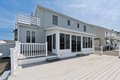 Additional image 38 of 816 Bowline Dr, Forked River, NJ, 08731