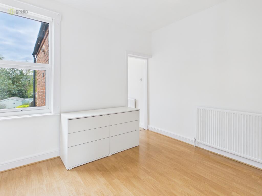 Additional image 29 of Harman Road, Sutton Coldfield, B72