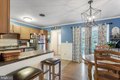 Additional image 7 of 1316 Outer Dr, Hagerstown, MD, 21742