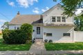 557 Woodbury Rd, Plainview, NY, 11803