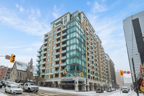 Additional image 7 of 416-238 Besserer Street, Ottawa, ON, K1N 6B1