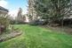 Additional image 14 of Burpham Lane, Surrey GU4