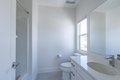 Additional image 13 of 37972 Spring Tide Rd, Newark, CA, 94560