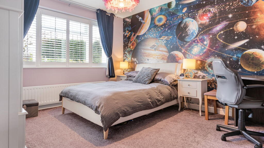 Additional image 20 of Walsall Road, Sutton Coldfield, B74 4RB