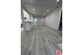 Additional image 8 of 8360 Blackburn Ave Apt 2, Los Angeles, CA, 90048