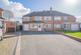 Additional image 36 of Bearley Croft, Shirley, B90