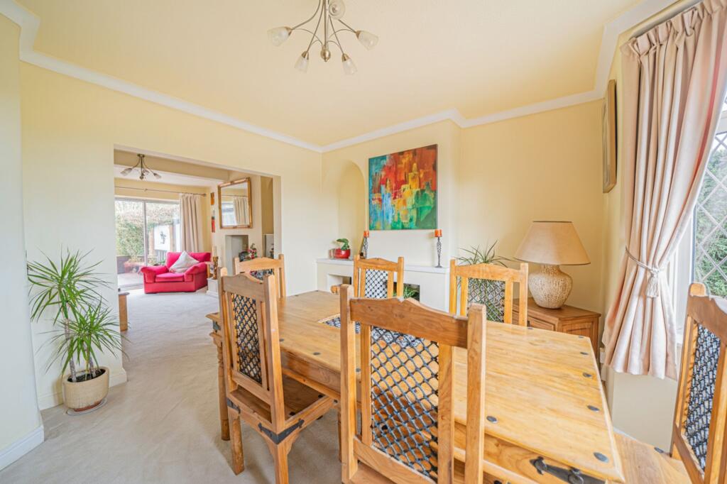 Additional image 15 of Widney Manor Road, Solihull, B91