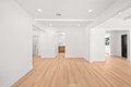 Additional image 5 of 7700 Brighton Ave, Los Angeles, CA, 90047