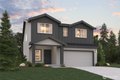 673 Salzer Creek Dr, Centralia, WA, 98531