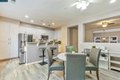 Additional image 19 of 3744 Whitworth Dr, Dublin, CA, 94568