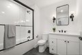 Additional image 9 of 4 Franklin St Unit 202, Boston, MA, 02134