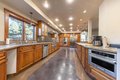 Additional image 5 of 11710 Tinkers Lndg, Truckee, CA, 96161