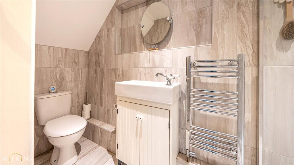Additional image 48 of Plantation Lane, Hopwas, Tamworth, Staffordshire, B78