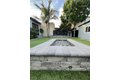 Additional image 7 of 15700 Crenshaw Blvd Unit Single, Gardena, CA, 90249
