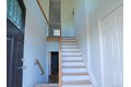 Additional image 16 of 3368 State Route 208, Campbell Hall, NY, 10916