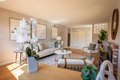 Additional image 4 of 410 Fensalir Ave, Pleasant Hill, CA, 94523