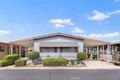 1400 S Sunkist St Spc 206, Anaheim, CA, 92806