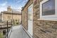 Additional image 13 of Fulham Palace Road, London, W6