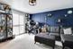 Additional image 2 of Nursery End, Barnstaple, Devon, EX31