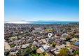 Additional image 26 of 505 Briarwood Ter, Ventura, CA, 93001