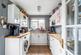 Additional image 10 of Forge Croft, Edenbridge, Kent