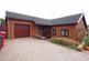 Additional image 11 of Holyoake Avenue, Barrow-In-Furness