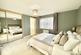 Additional image 15 of Wheelwright Drive, Eccleshall, ST21