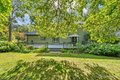 Additional image 42 of 5N490 Hidden Springs Dr, Saint Charles, IL, 60175