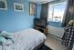 Additional image 10 of Wheatlands, Wiltshire SN25
